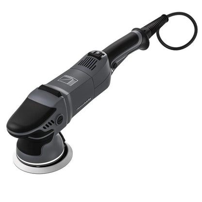 CHEMICALWORKZ DA9 PRO MAX ORBITAL POLISHER - Orbitāla pulēšanas mašīna