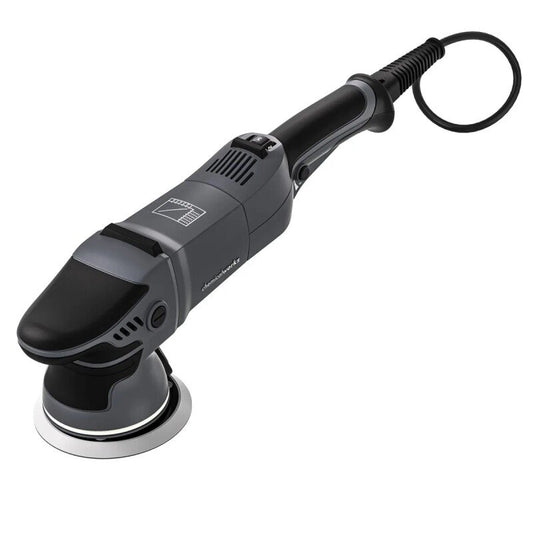 CHEMICALWORKZ DA9 PRO MAX ORBITAL POLISHER - Orbitāla pulēšanas mašīna