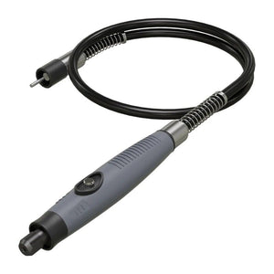 CHEMICALWORKZ MINI POLISHING SYSTEM - Mini pulēšanas mašīna