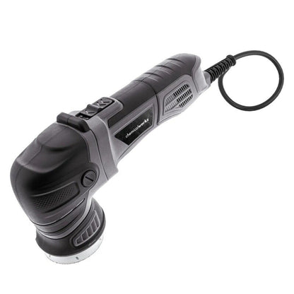 CHEMICALWORKZ DA13 PRO ORBITAL POLISHER - Orbitāla pulēšanas mašīna