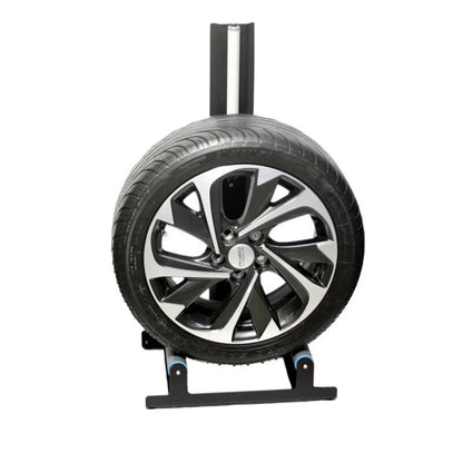 CHEMICALWORKZ WHEEL STAND XL - Riteņu stends