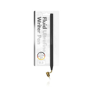 CHEMICALWORKZ FLUID WRITER PEN 0.3mm - Krāsas aplikators
