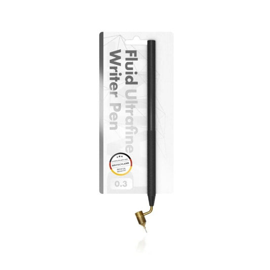 CHEMICALWORKZ FLUID WRITER PEN 0.3mm - Krāsas aplikators