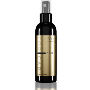 89 aromatic automobiliui: Aromatingas langų valiklis – Dore