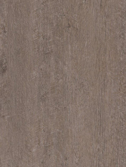 Līmplēve Cover Styl AA15 – (G) Grey line oak