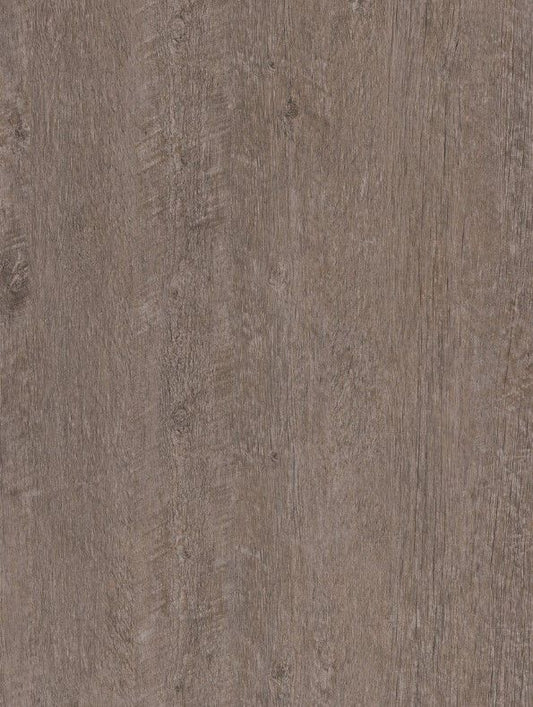 Līmplēve Cover Styl AA15 – (G) Grey line oak