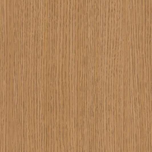 Līmplēve Cover Styl B4 Weathered Oak