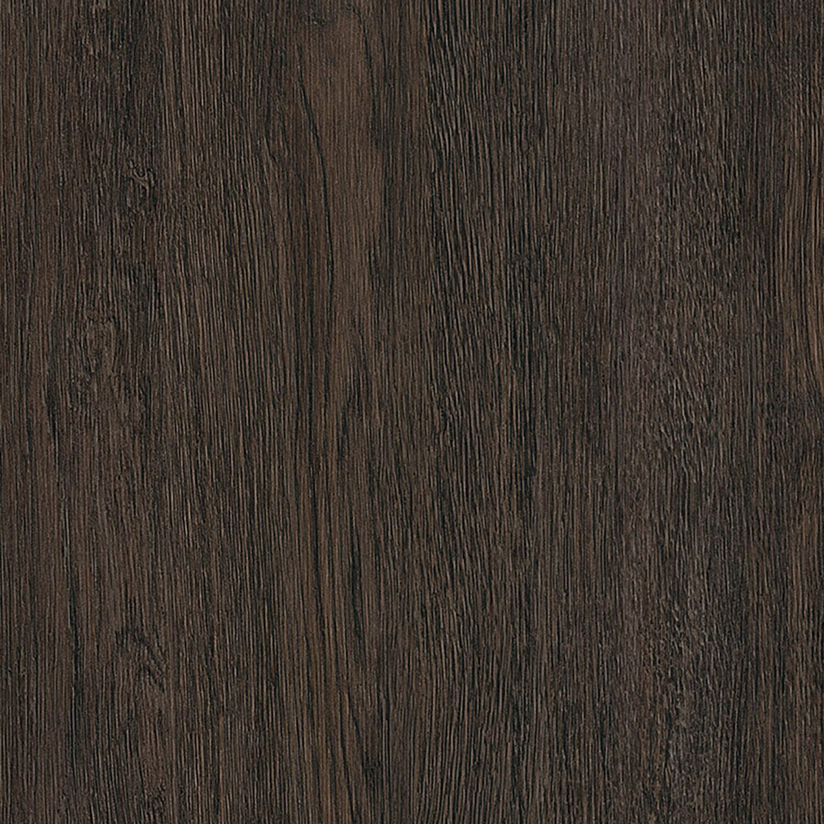 Līmplēve Cover Styl B9 Ebony Light Brown