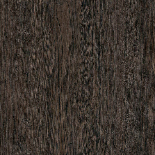 Līmplēve Cover Styl B9 Ebony Light Brown