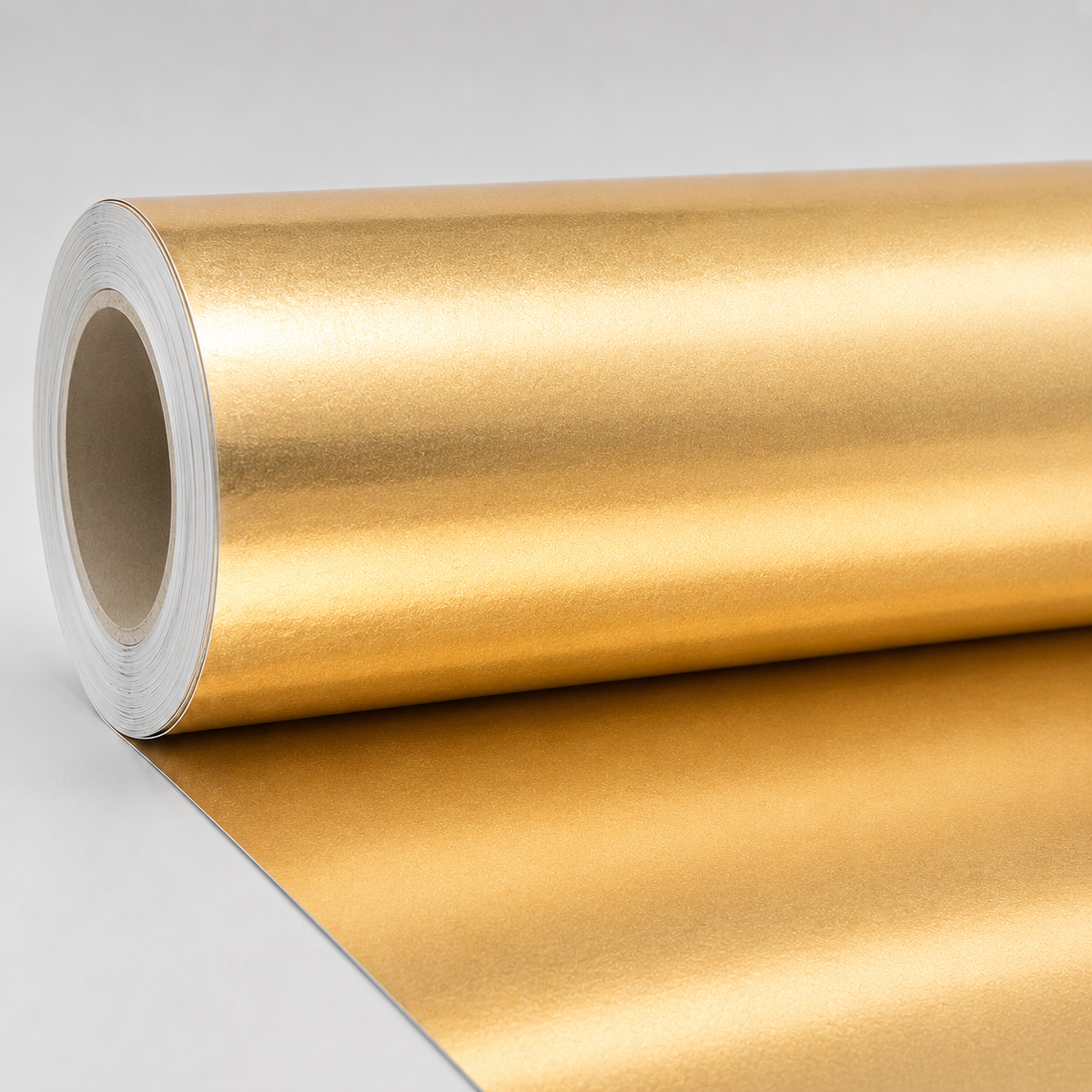 Logu tonēšanas plēve "Gold Silver"