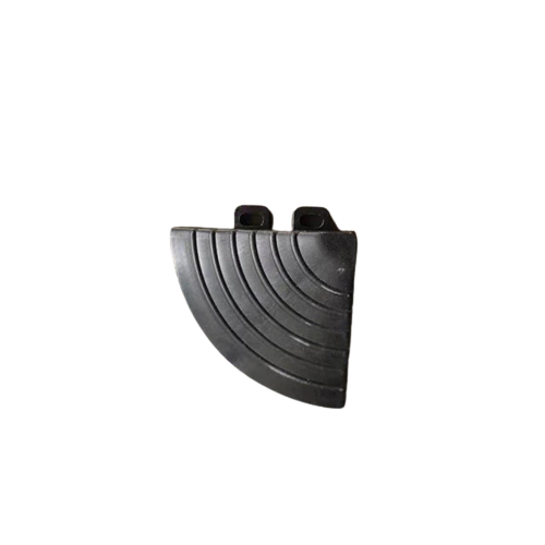 Stūri moduļu grīdas segumiem Image