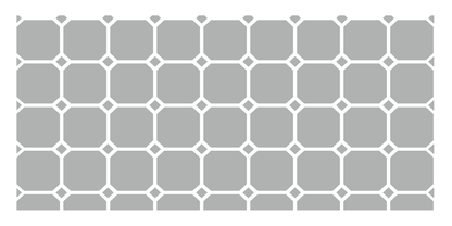 Dekoratīva balta matēta plēve logiem (DECO1) Image 5