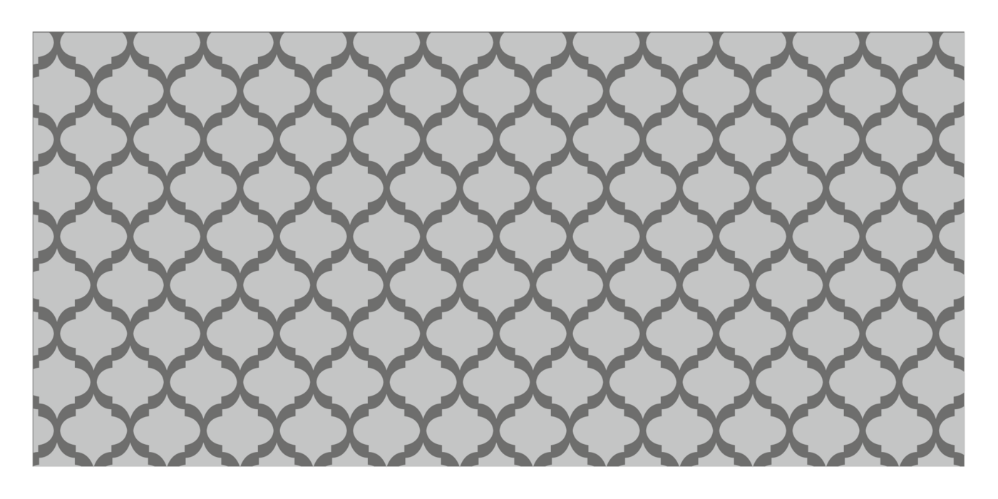 Dekoratīva balta matēta plēve logiem (DECO2) Image 5