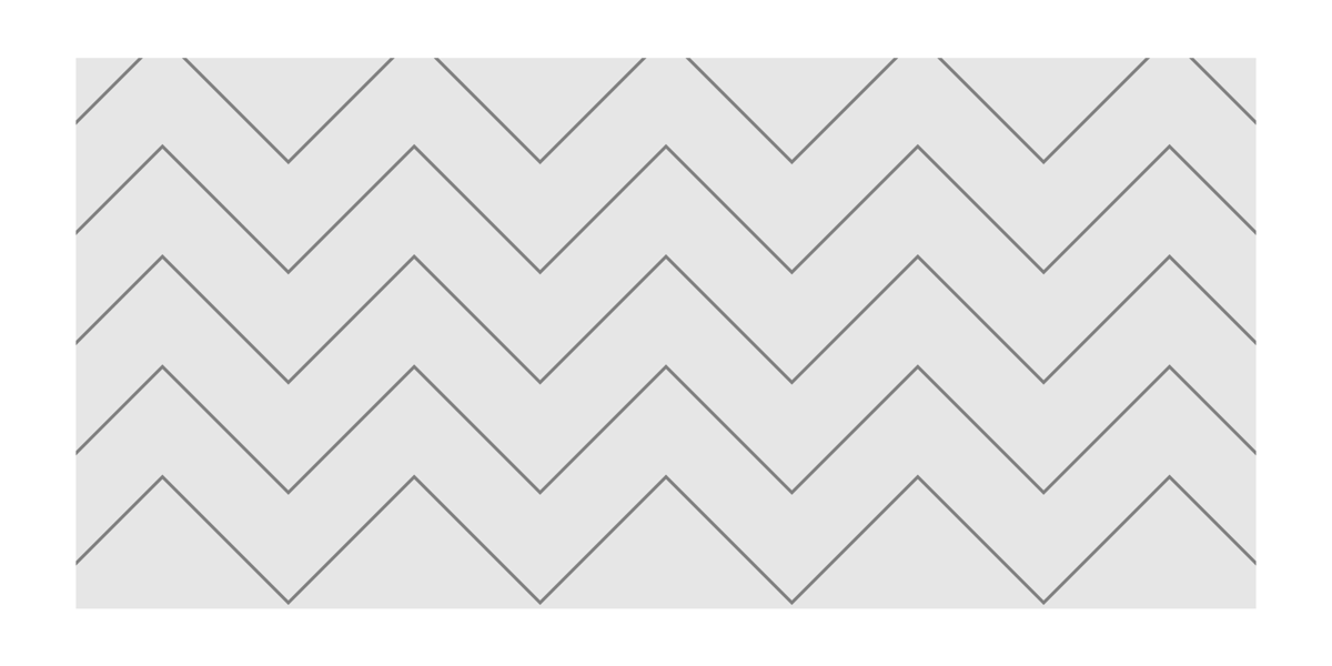 Dekoratīva balta matēta plēve logiem (DECO8) Image 5