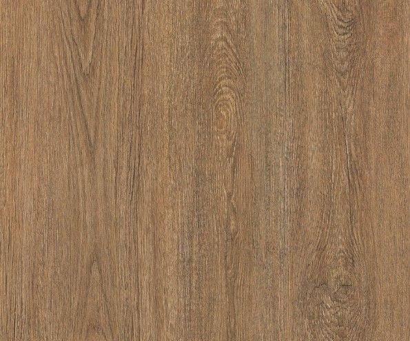 Līmplēve Cover Styl F5 – (G) Structured Oak