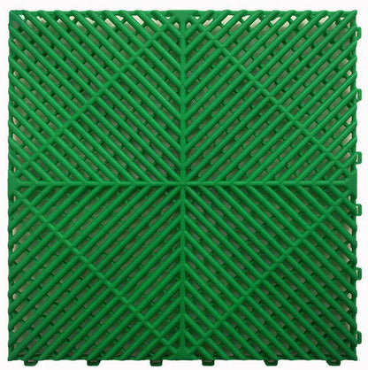 Moduļu grīdas segums  Image 4