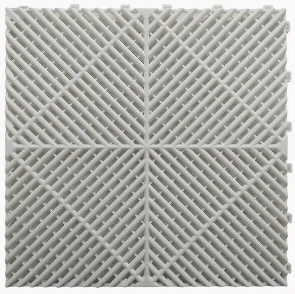 Moduļu grīdas segums  Image 5