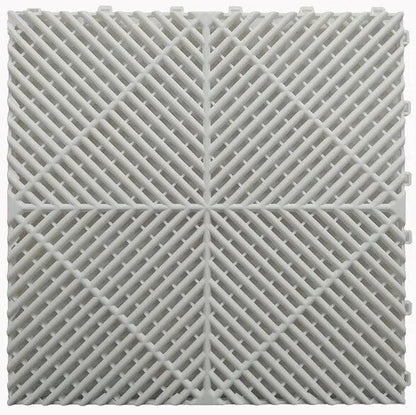 Moduļu grīdas segums  Image 5