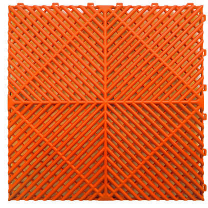 Moduļu grīdas segums  Image 3