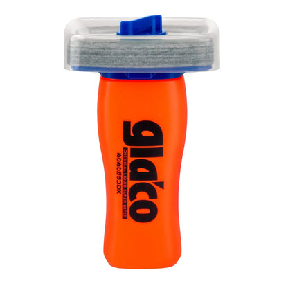 SOFT99 GLACO DX 110ml Anti Lietus, Stiklu Aizsārglīdzeklis