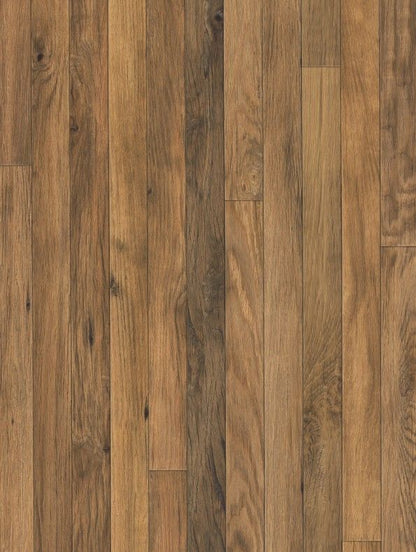 Līmplēve Cover Styl H4 – (G) Hardwood panel