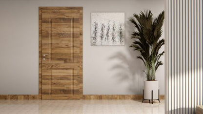 Līmplēve Cover Styl H4 – (G) Hardwood panel