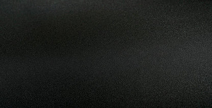 Līmplēve Cover Styl K1 – (G) Black Matt