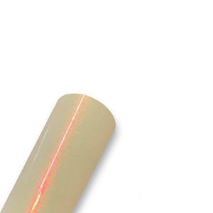 KPMF automobilių lipni plėvelė „Laminuota rožinė-perlo spalva“