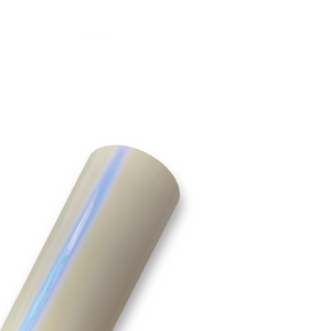 KPMF automobilių lipni plėvelė „Laminuota šviesiai mėlyna perlų spalva“