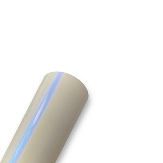 KPMF Auto līmplēve "Laminēta gaiši zila pērļu krāsa" Image