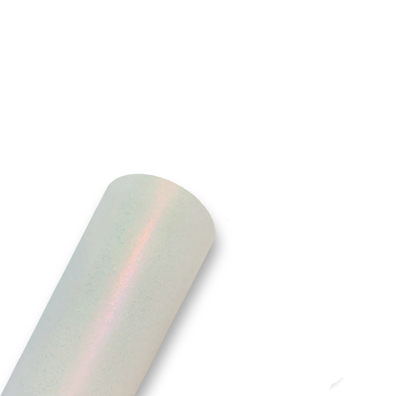 KPMF Auto līmplēve "Laminēta matēta rozā krāsa" Image