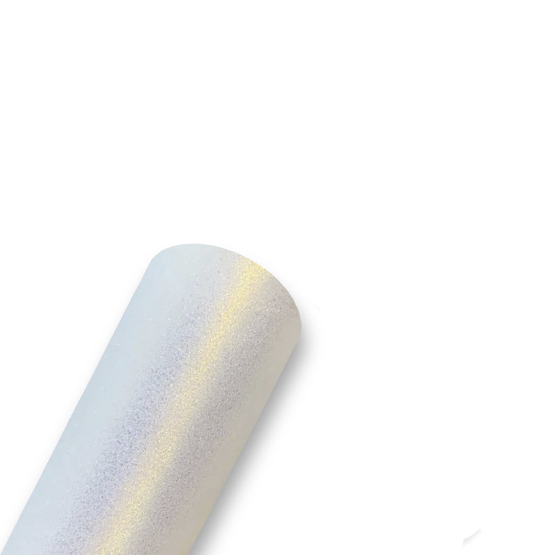 KPMF Auto līmplēve "Laminēta matēta zeltainā krāsā" Image