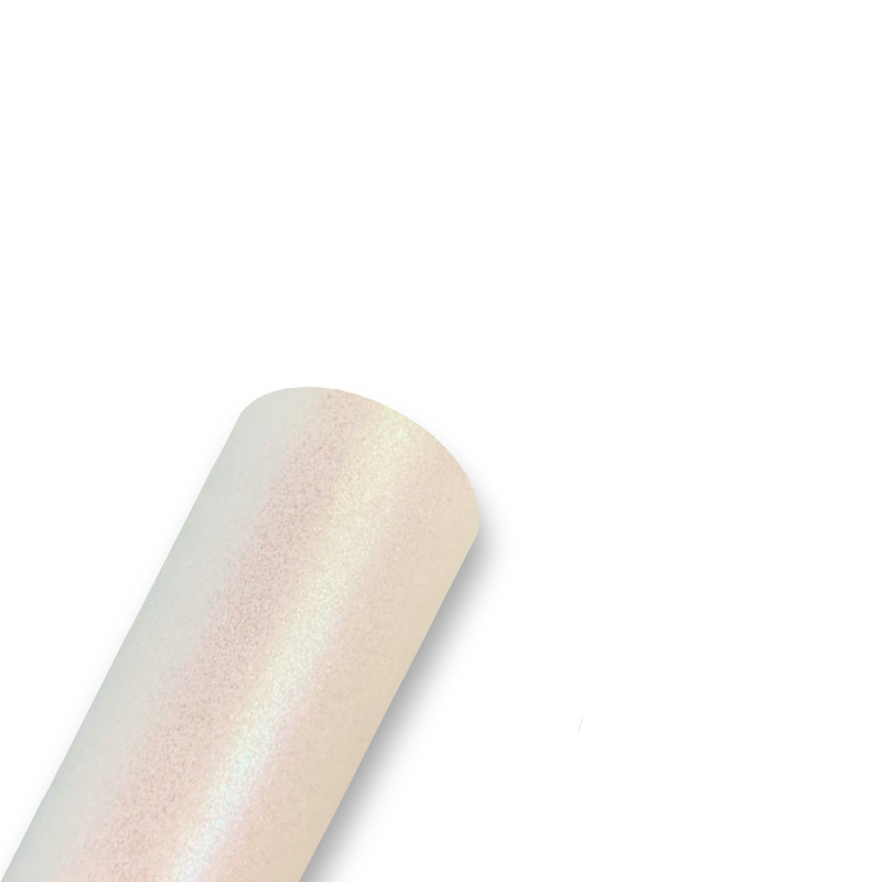 KPMF Auto līmplēve "Laminēta matēta zila krāsā" Image