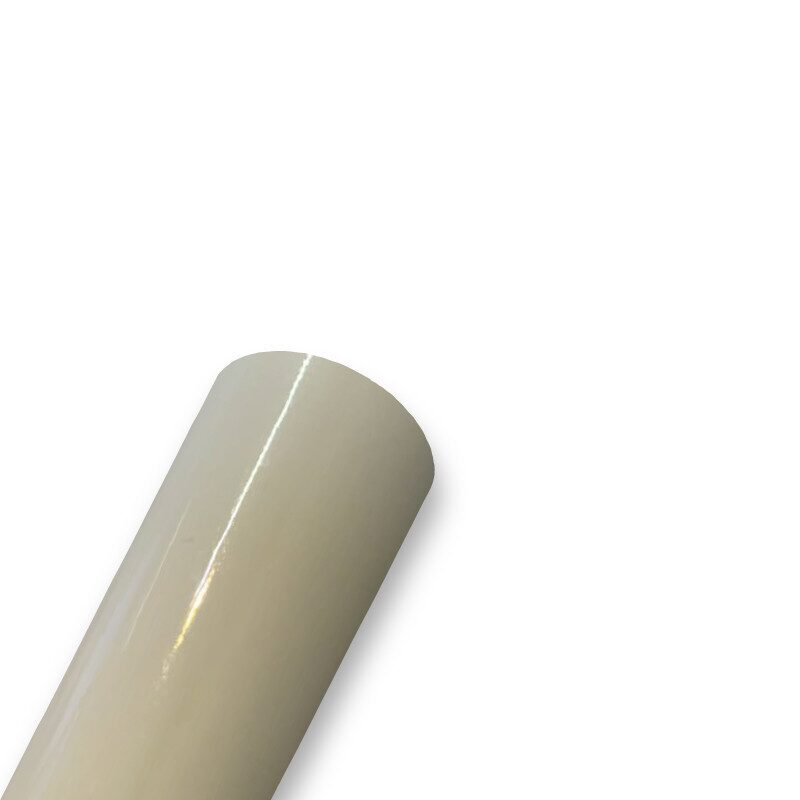 KPMF Auto līmplēve "Chalk White" Image