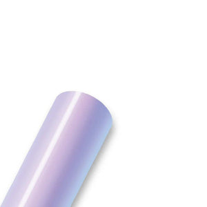 KPMF automobilių lipni plėvelė 