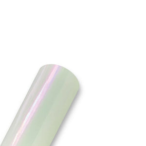 KPMF automobilių lipni plėvelė „Rožinės perlų spalvos“