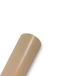 KPMF automobilių lipni plėvelė „Smėlio spalva“