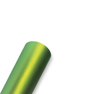 KPMF automobilių lipni plėvelė „Matinė gyvatės spalva“