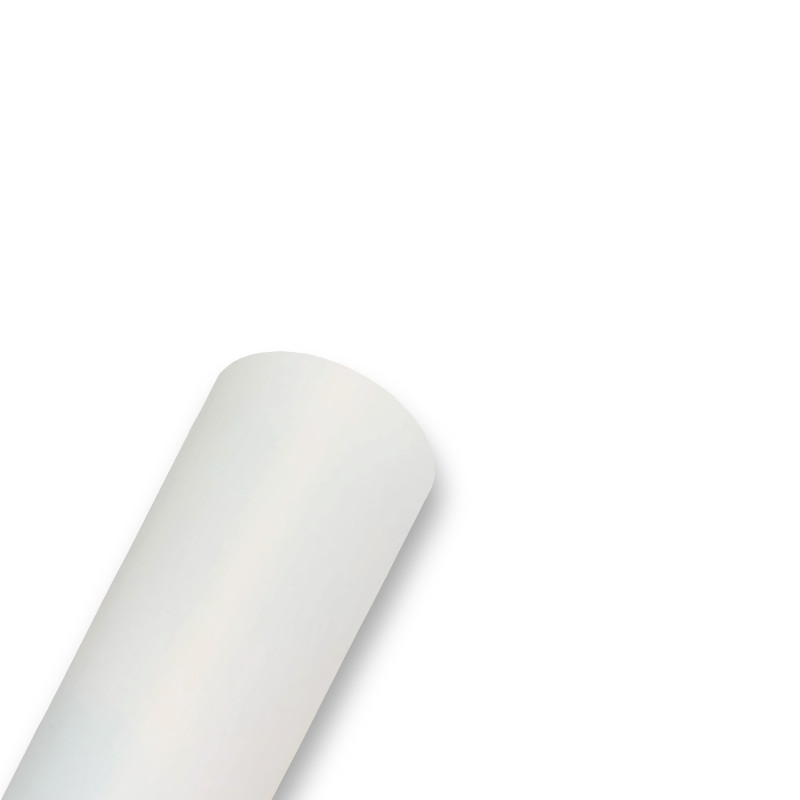 KPMF Auto līmplēve "Perfect White Matt" Image