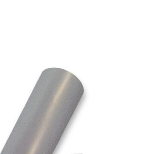 KPMF automobilių lipni plėvelė „Matt Lighting“