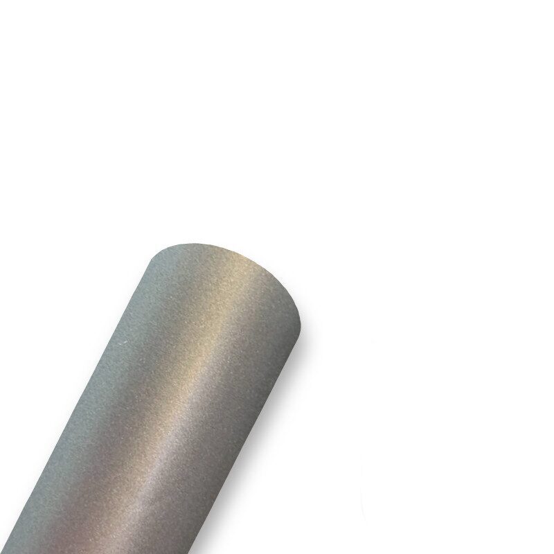 KPMF Auto līmplēve "Matēta velsiešu šīfera krāsa" Image