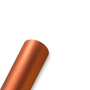 KPMF automobilių lipni plėvelė „Matinė rudens ugnies spalva“