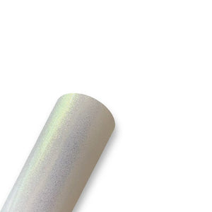 KPMF automobilių lipni plėvelė 