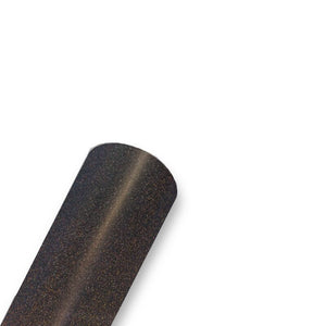 KPMF automobilių lipni plėvelė „Matt Frozen Ruby“