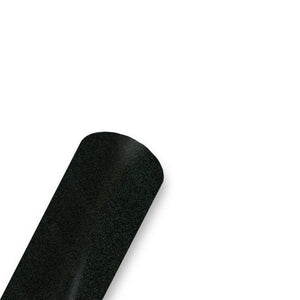 KPMF automobilių lipni plėvelė „Matt Frozen Emerald“