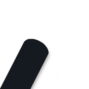 KPMF automobilių lipni plėvelė „Matinė kvantinė spalva“