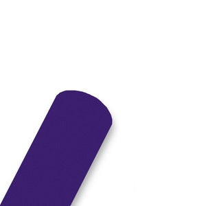 KPMF automobilių lipni plėvelė „Matinė karališka ametisto spalva“