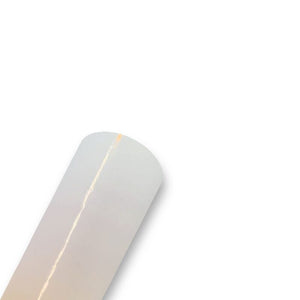 Automobilio lipni plėvelė 