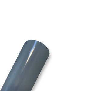 KPMF automobilių lipni plėvelė „Tamsiai pilka spalva“