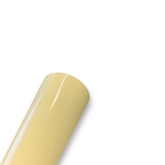 KPMF Auto līmplēve "Bēša krāsa" Image